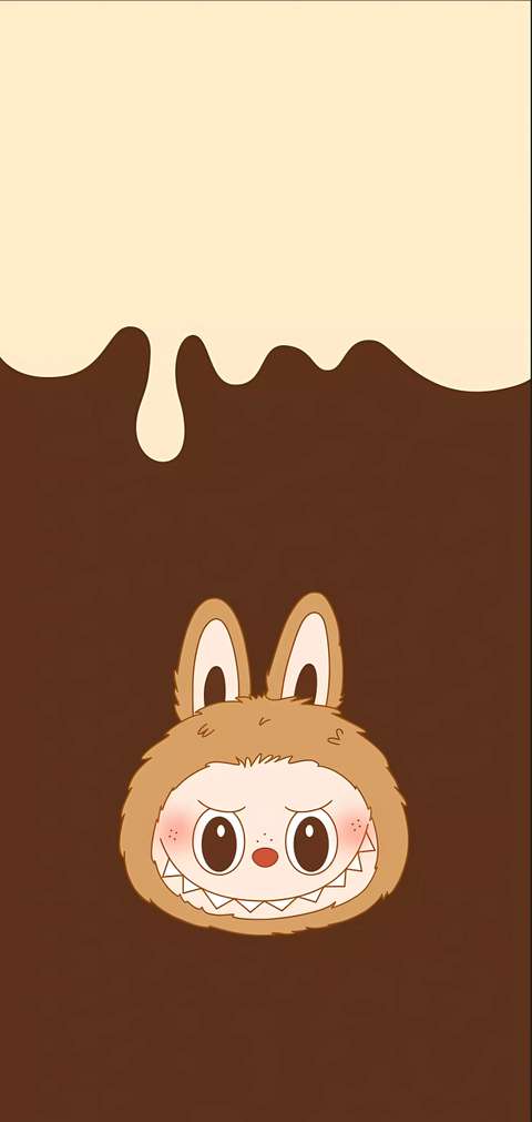Thumb A6348b56a87e